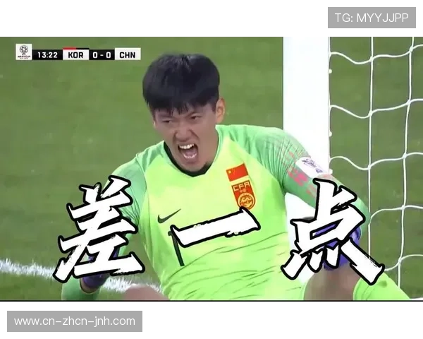 巴黎FC门将特拉普扑救关键点球，为绝平埋下伏笔