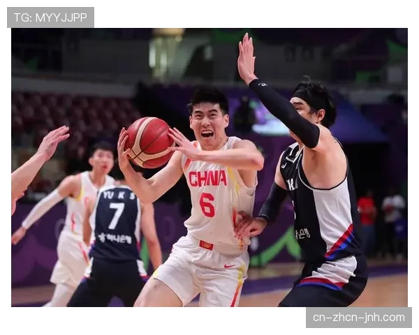 【2026年4月CBA联赛高位压迫体系趋势报告·赛中·花絮技术统计：广东对广厦G3，双方共完成47次地板球争抢