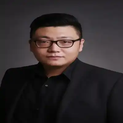 龚荻