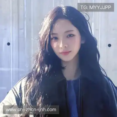 何承婧